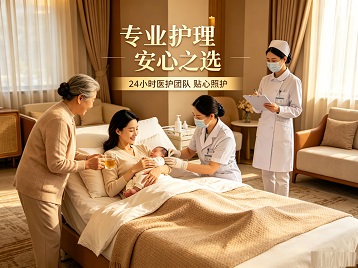 景德镇市有偿捐卵景德镇市代孕妈妈景德镇市助孕公司选择建议