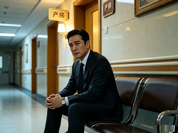 景德镇市专业助孕生子景德镇市正规代生代怀 流程全详情攻略