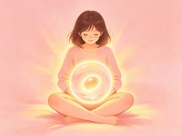 景德镇市代孕妈妈如何容易受孕?有哪些方法技巧