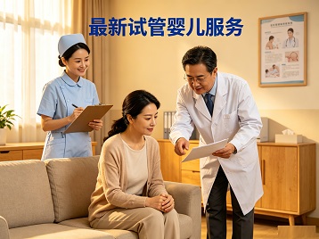 景德镇市有偿捐卵代孕妈妈第试管孩全新服务价格明细：