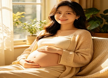 景德镇市代孕女生有哪些方案可以帮助优势卵泡快速排出